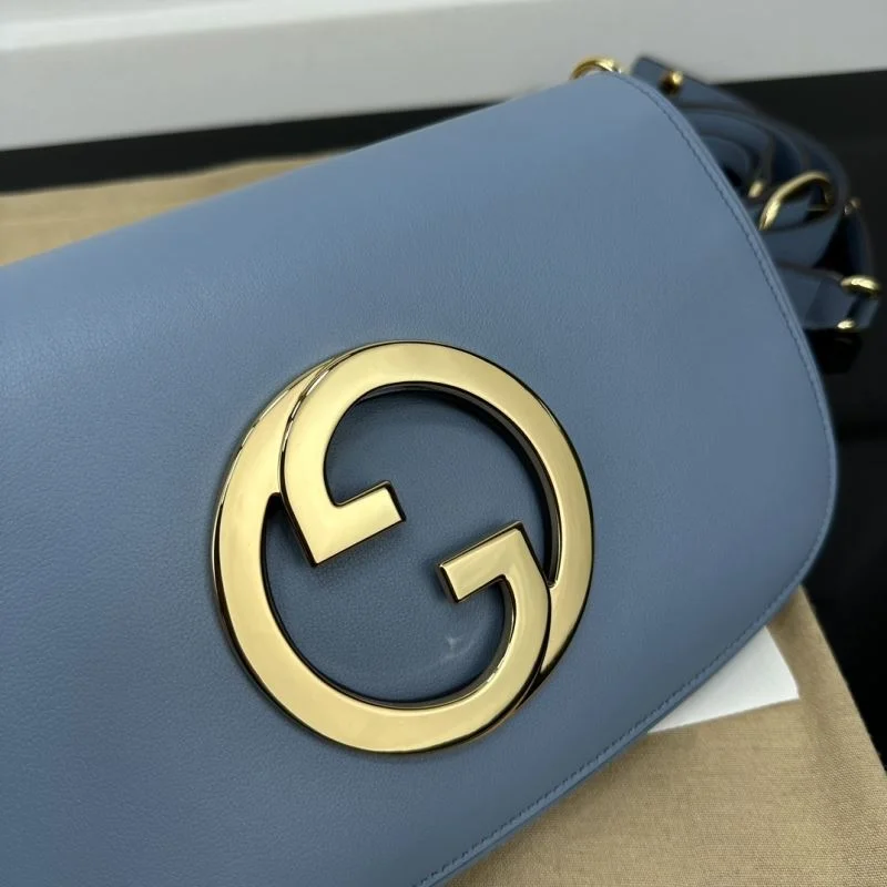 Gucci Satchel Bags Casual 50634