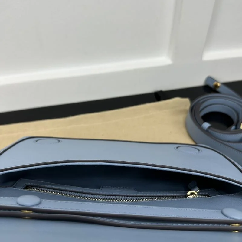 Gucci Satchel Bags Casual 50634