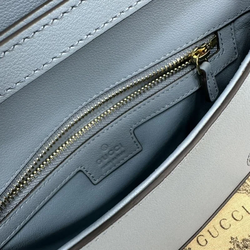 Gucci Satchel Bags Casual 50634