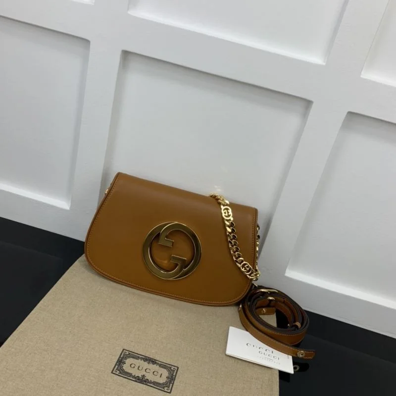 Gucci Satchel Bags Minimalist 50633