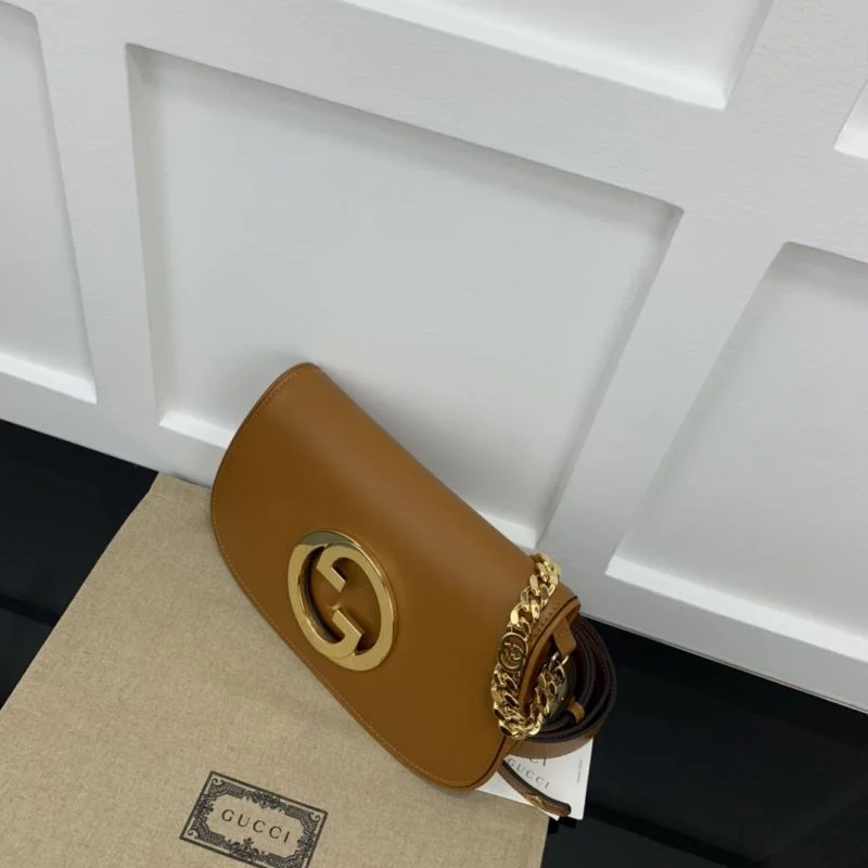Gucci Satchel Bags Minimalist 50633