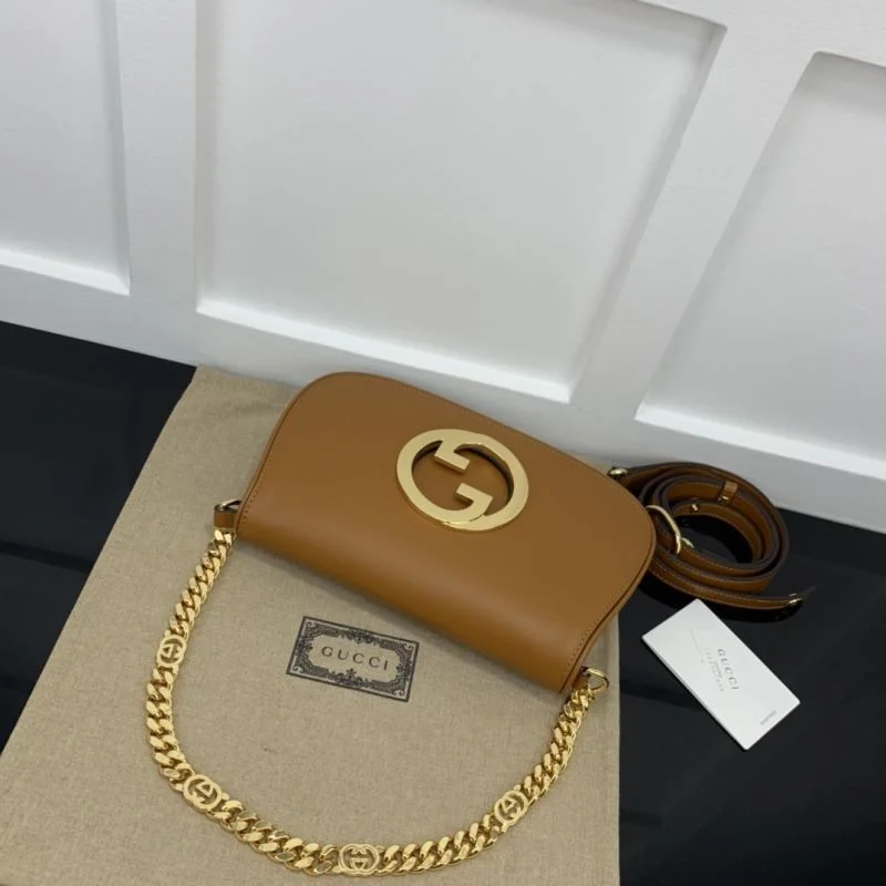 Gucci Satchel Bags Minimalist 50633