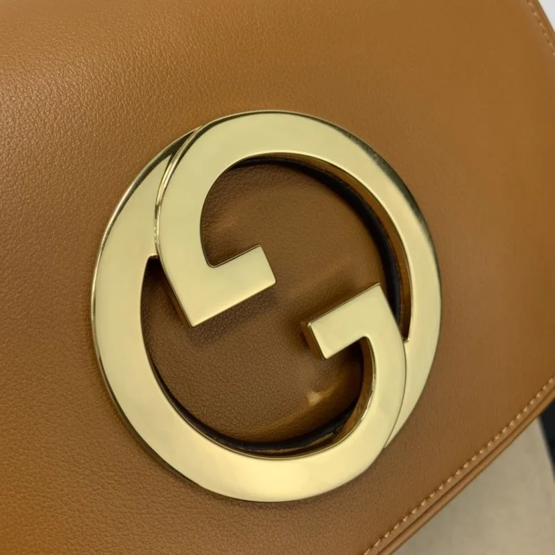 Gucci Satchel Bags Minimalist 50633