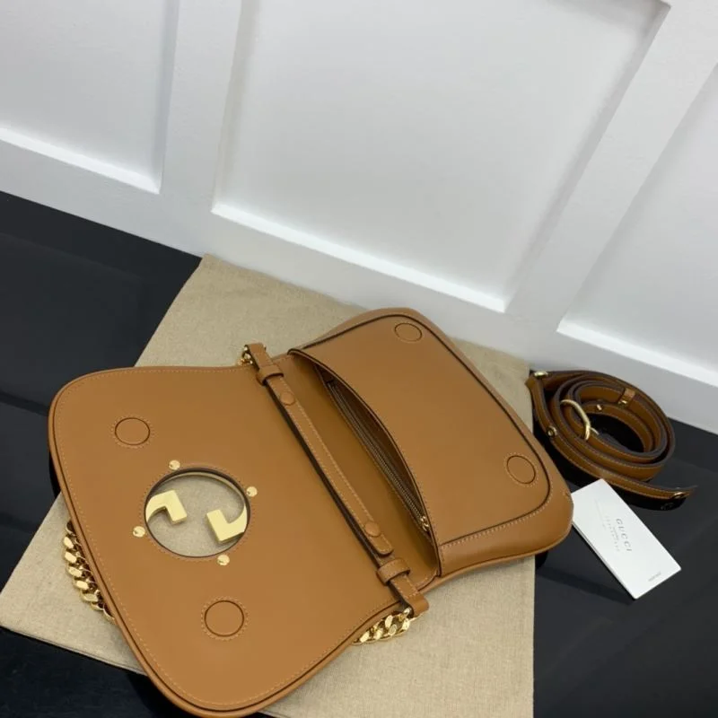 Gucci Satchel Bags Minimalist 50633