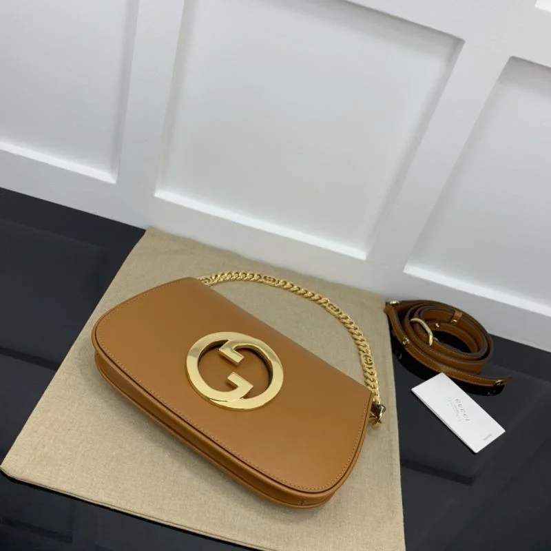 Gucci Satchel Bags Minimalist 50633