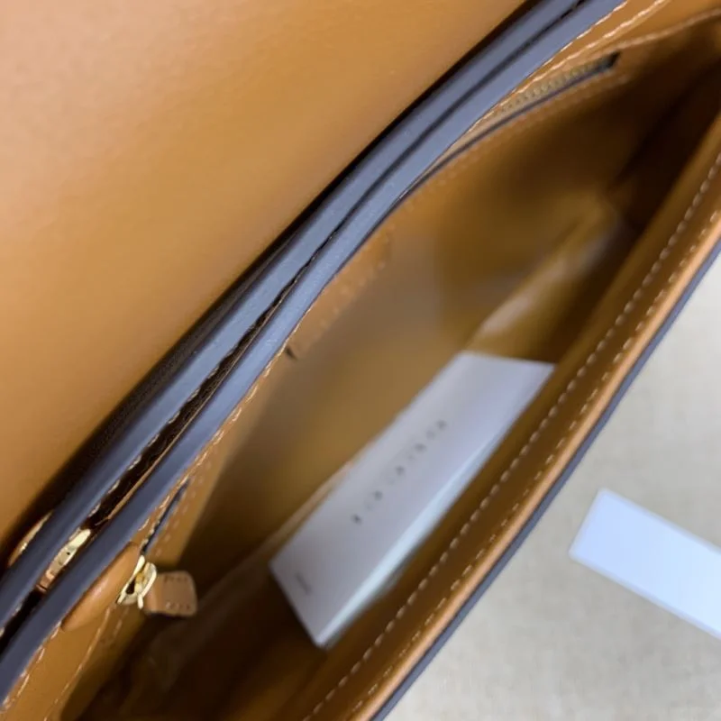 Gucci Satchel Bags Minimalist 50633