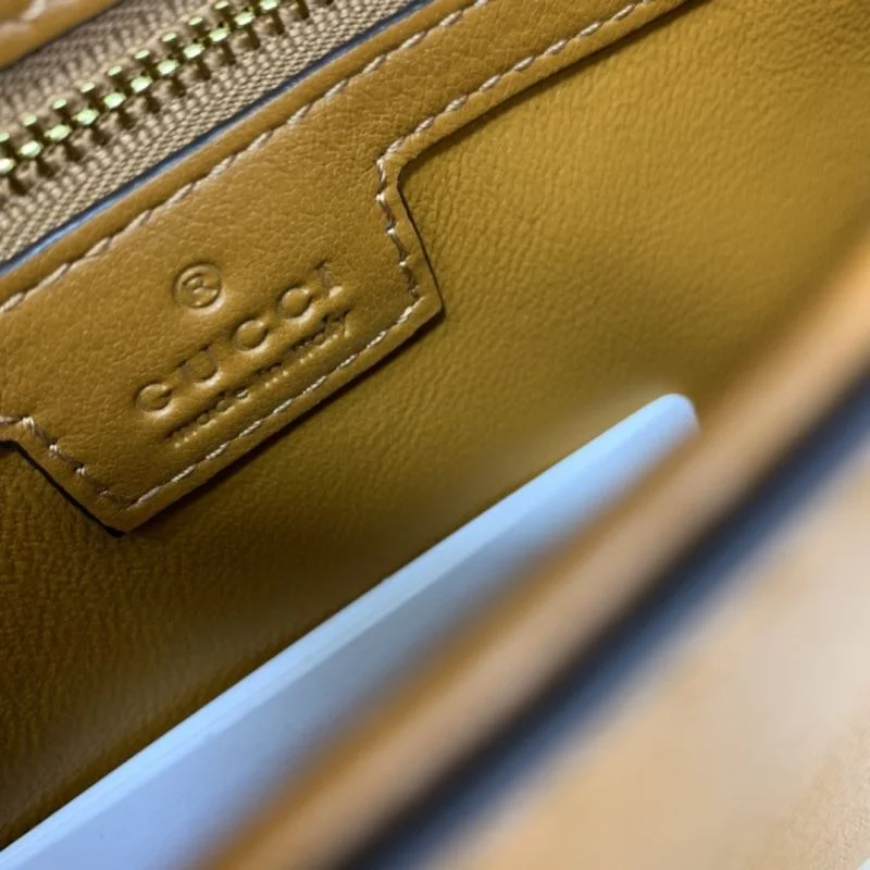 Gucci Satchel Bags Minimalist 50633