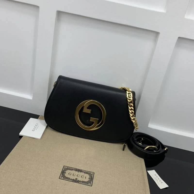 Gucci Satchel Bags FlexibleFit 50640
