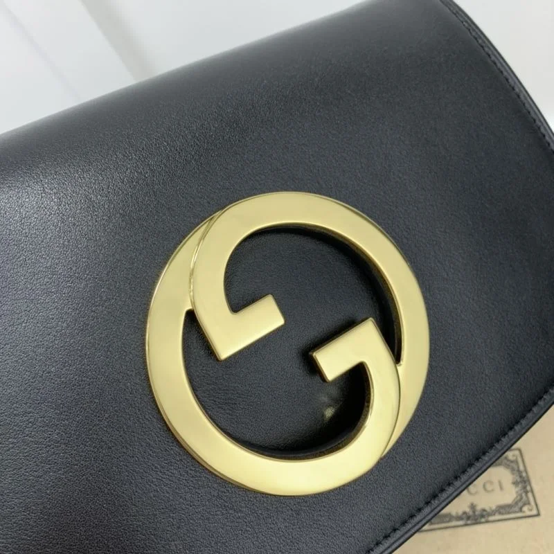 Gucci Satchel Bags FlexibleFit 50640