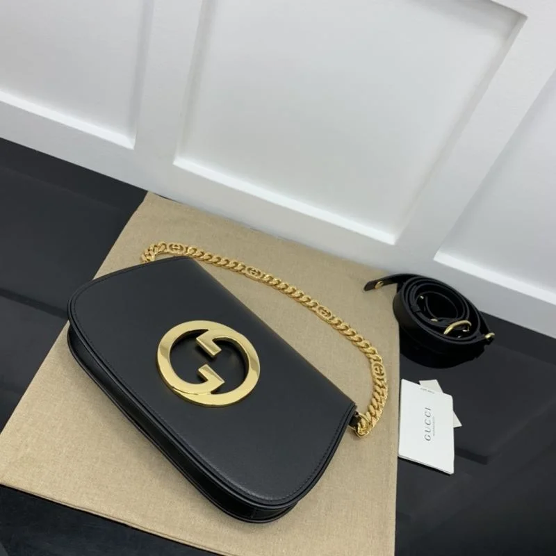 Gucci Satchel Bags FlexibleFit 50640