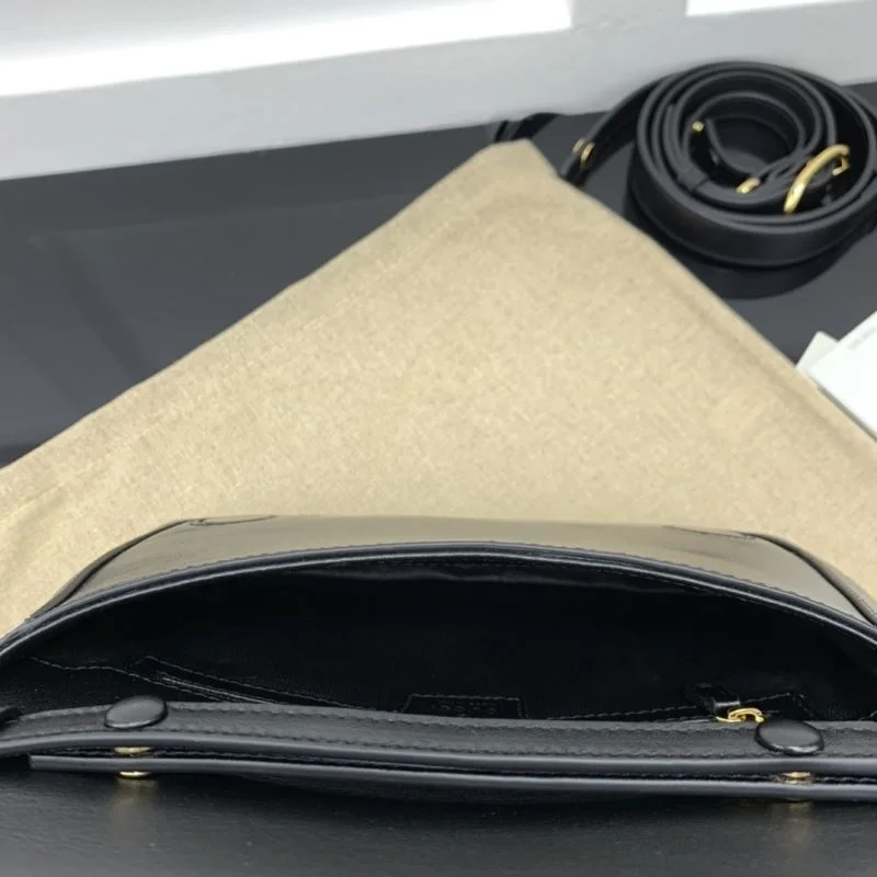 Gucci Satchel Bags FlexibleFit 50640
