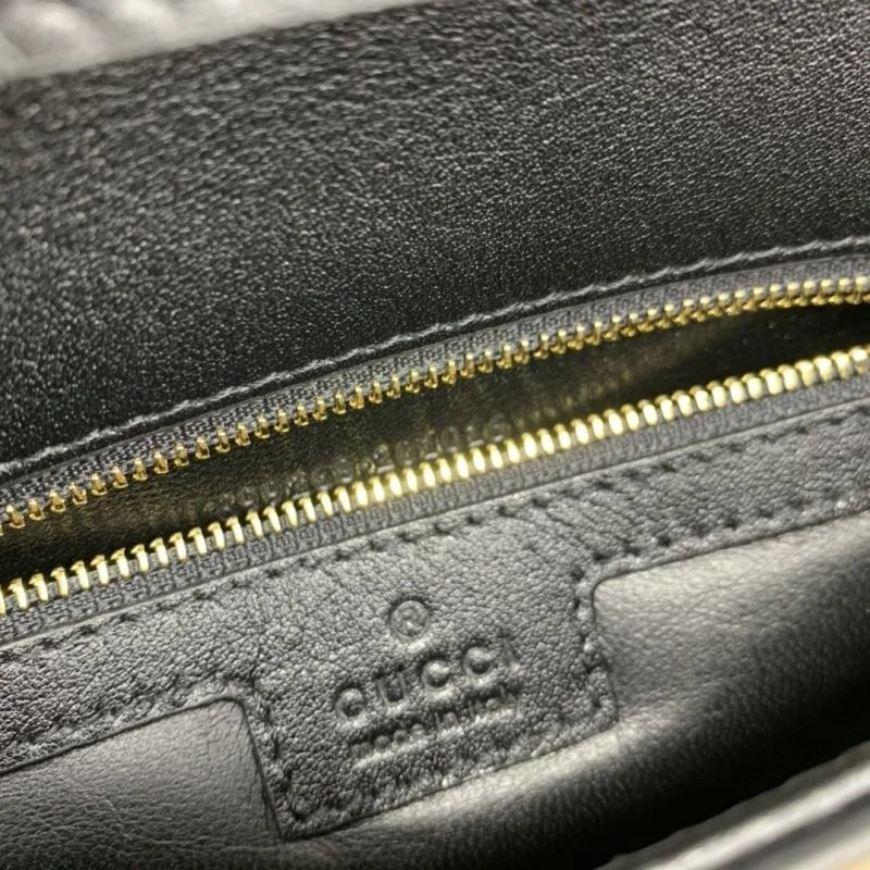 Gucci Satchel Bags FlexibleFit 50640