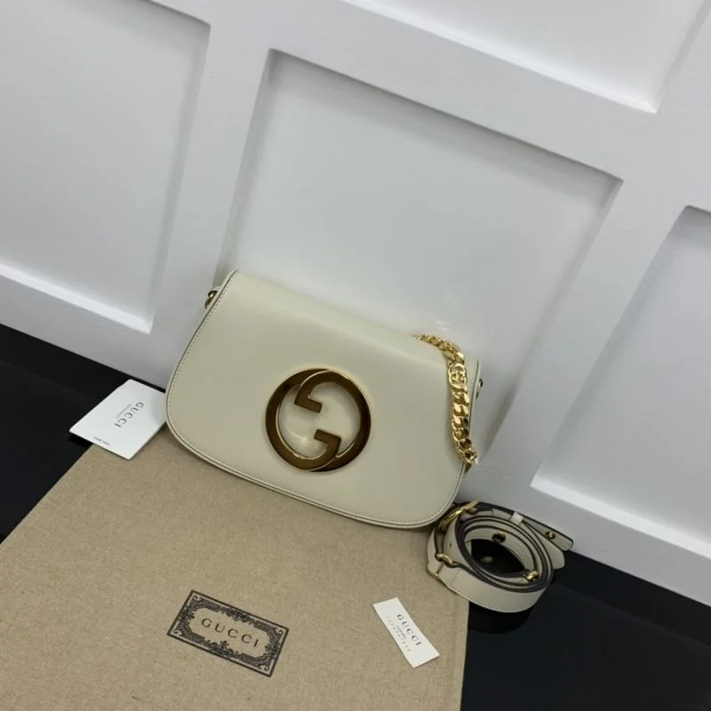 Upgraded Gucci Satchel Bags 50671