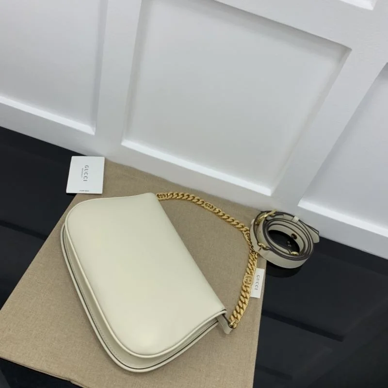 Upgraded Gucci Satchel Bags 50671
