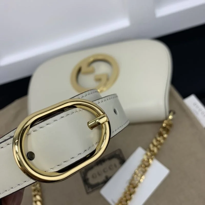 Upgraded Gucci Satchel Bags 50671