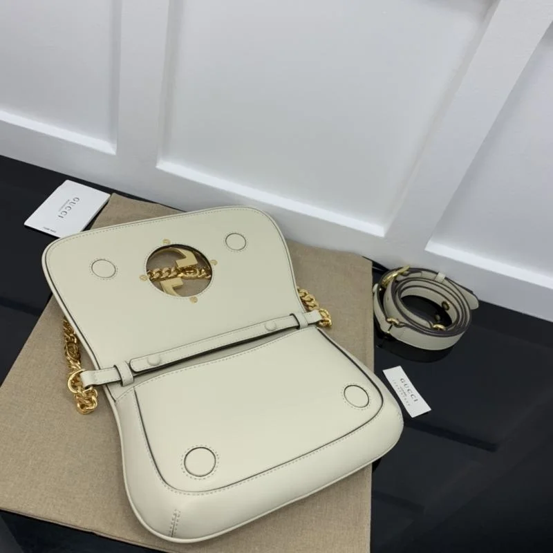 Upgraded Gucci Satchel Bags 50671