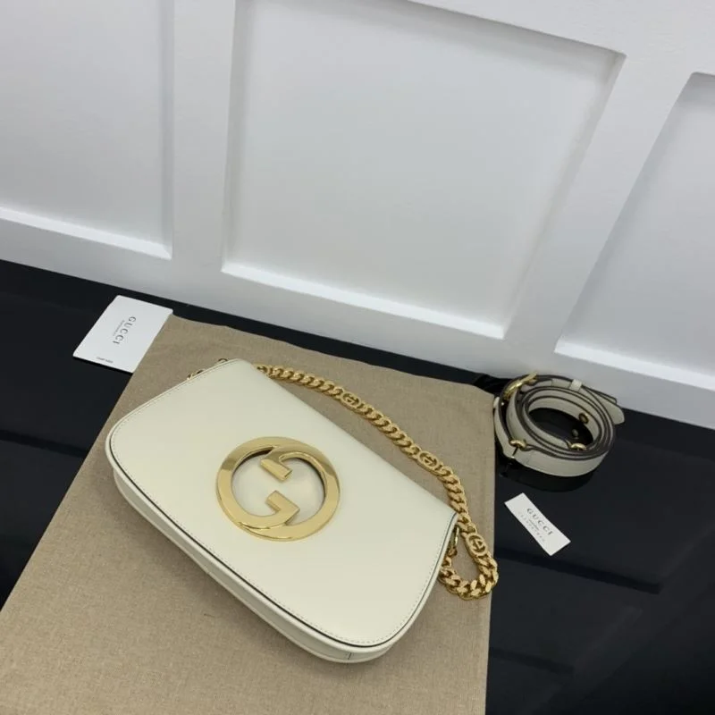 Upgraded Gucci Satchel Bags 50671