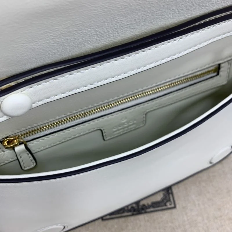 Upgraded Gucci Satchel Bags 50671