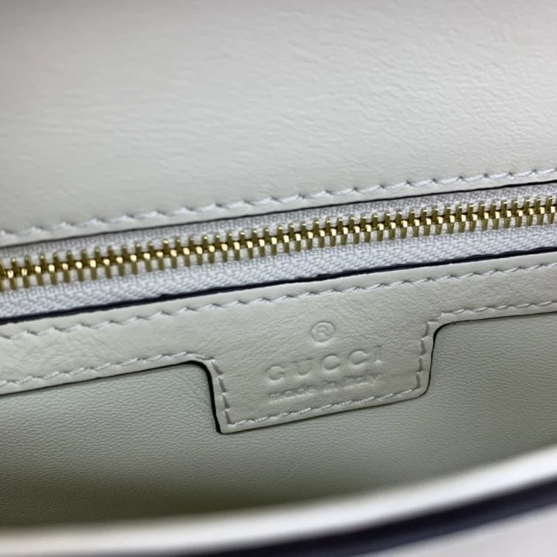 Upgraded Gucci Satchel Bags 50671