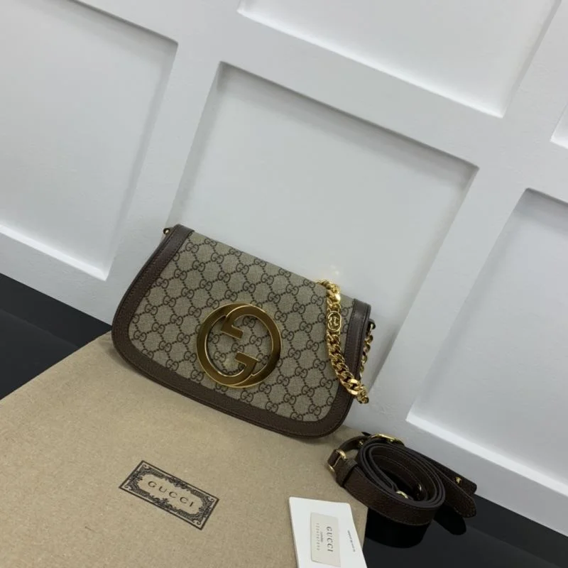 Gucci Satchel Bags Attractive 50639