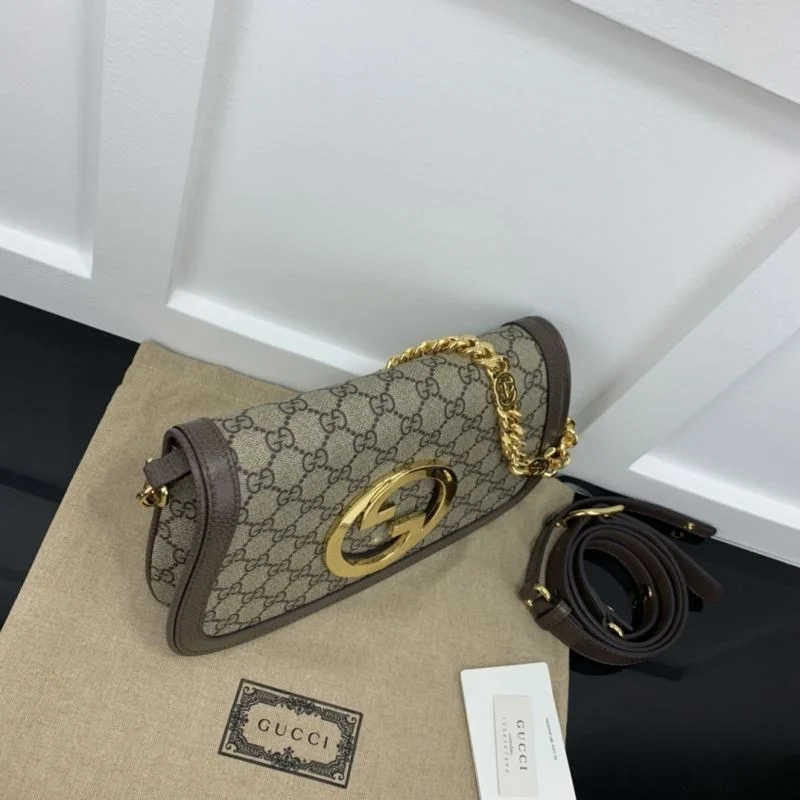 Gucci Satchel Bags Attractive 50639