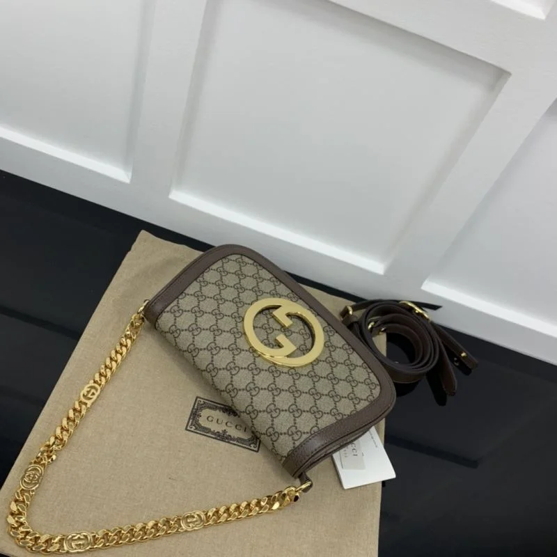 Gucci Satchel Bags Attractive 50639