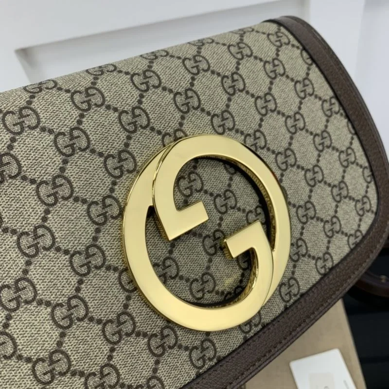 Gucci Satchel Bags Attractive 50639