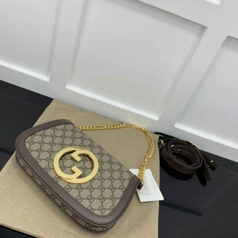 Gucci Satchel Bags Attractive 50639