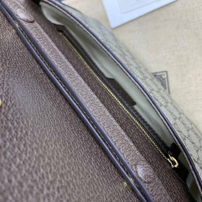 Gucci Satchel Bags Attractive 50639