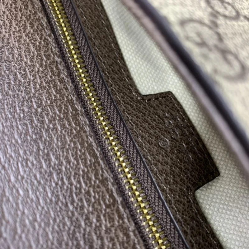 Gucci Satchel Bags Attractive 50639