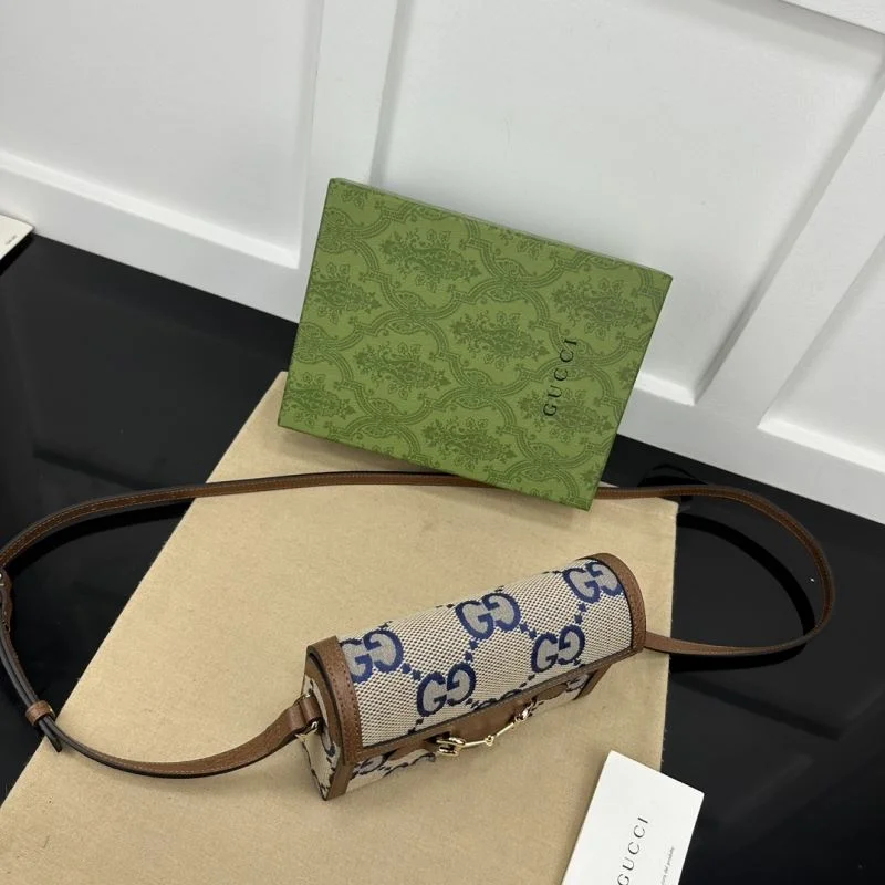 Gucci Satchel Bags UrbanChic 50678