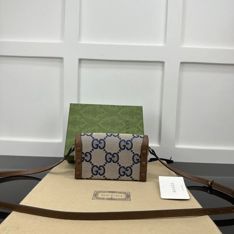 Gucci Satchel Bags UrbanChic 50678