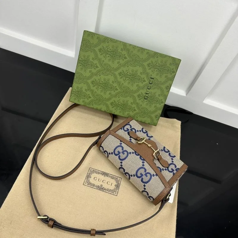 Gucci Satchel Bags UrbanChic 50678