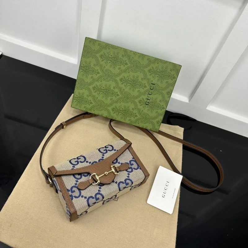 Gucci Satchel Bags UrbanChic 50678