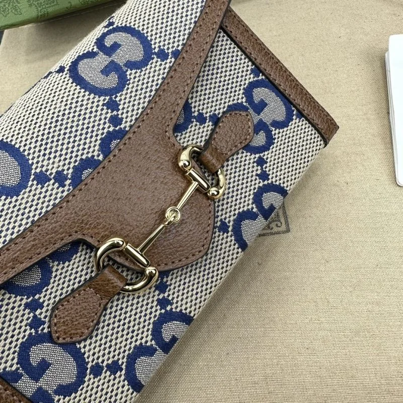 Gucci Satchel Bags UrbanChic 50678