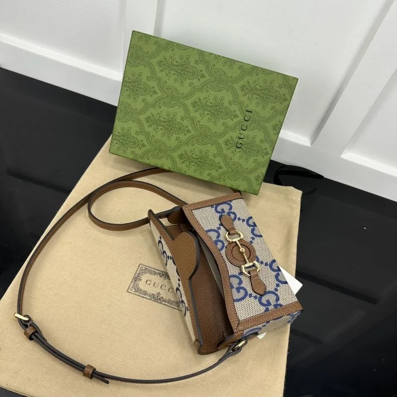 Gucci Satchel Bags UrbanChic 50678