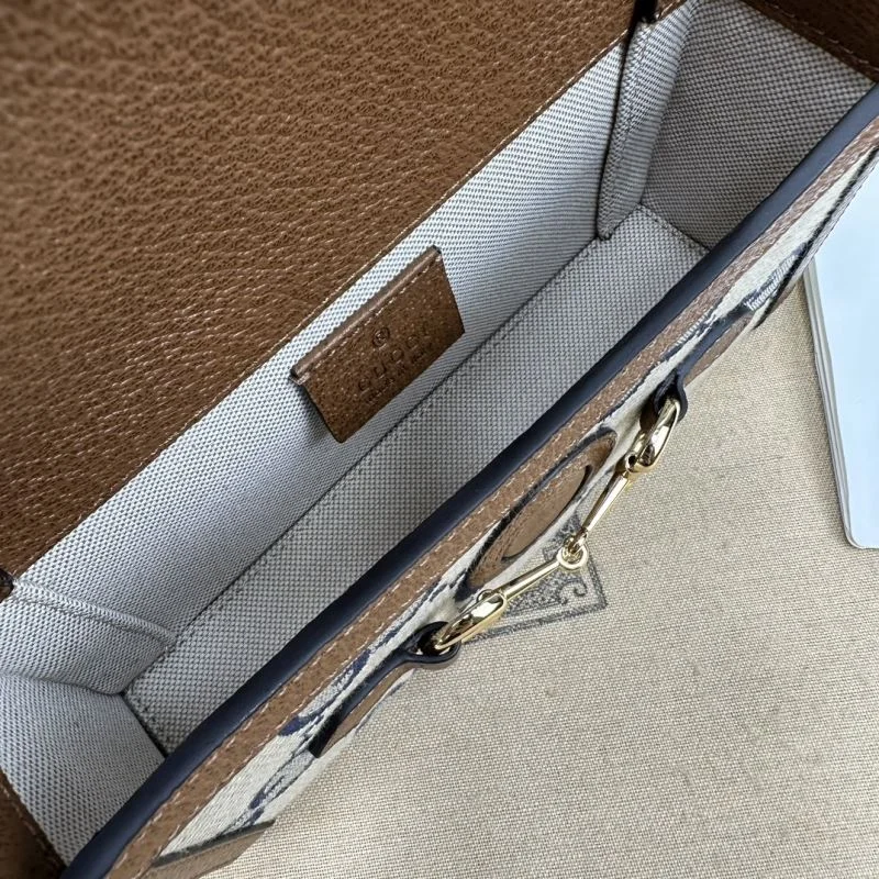 Gucci Satchel Bags UrbanChic 50678