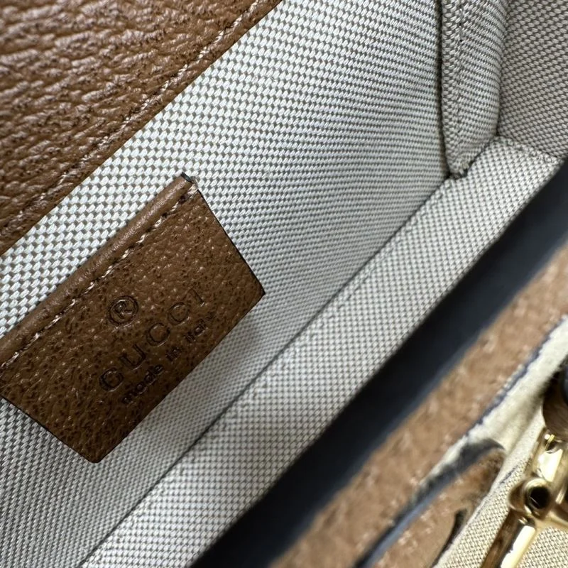 Gucci Satchel Bags UrbanChic 50678