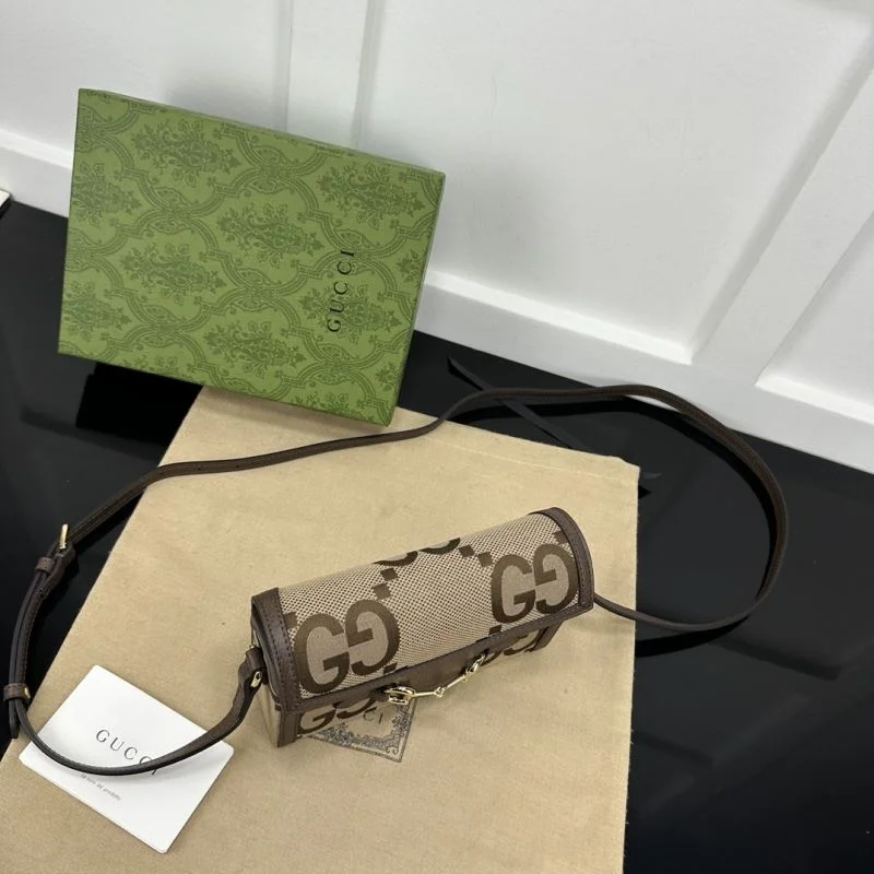 Gucci Satchel Bags UrbanChic 50636