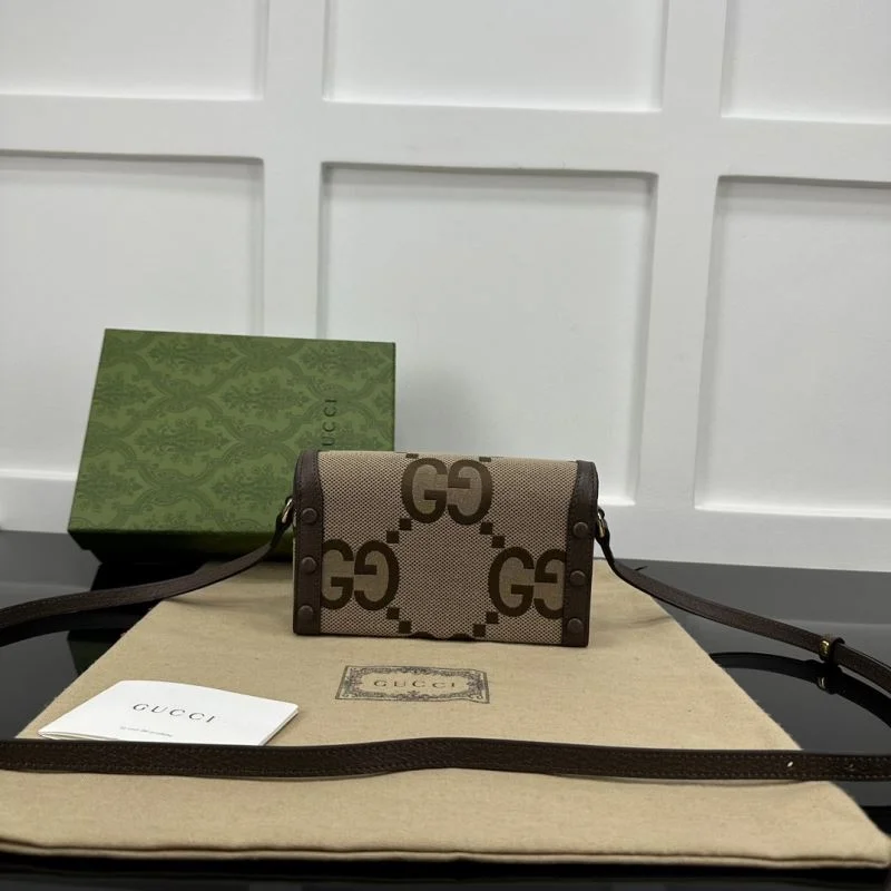 Gucci Satchel Bags UrbanChic 50636