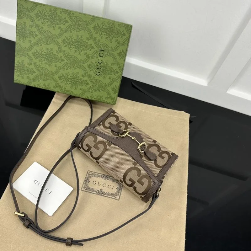 Gucci Satchel Bags UrbanChic 50636
