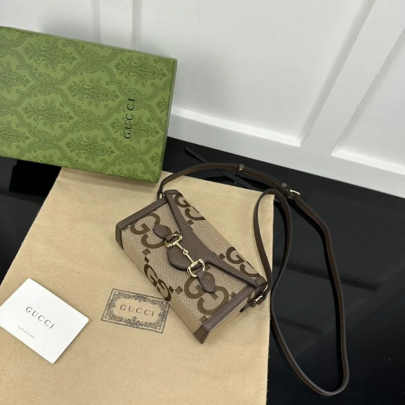 Gucci Satchel Bags UrbanChic 50636