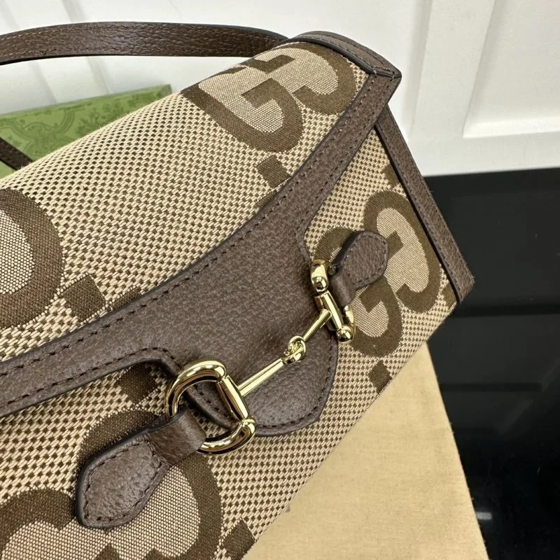 Gucci Satchel Bags UrbanChic 50636