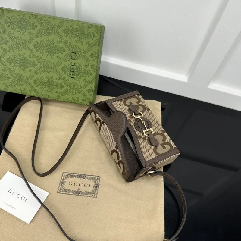 Gucci Satchel Bags UrbanChic 50636