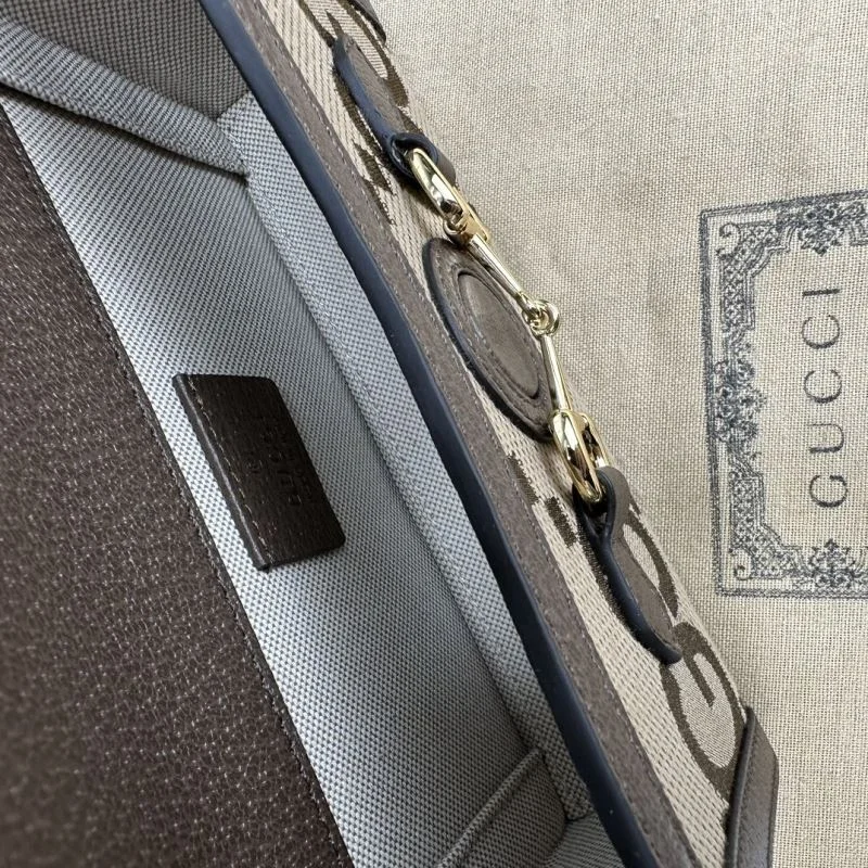 Gucci Satchel Bags UrbanChic 50636