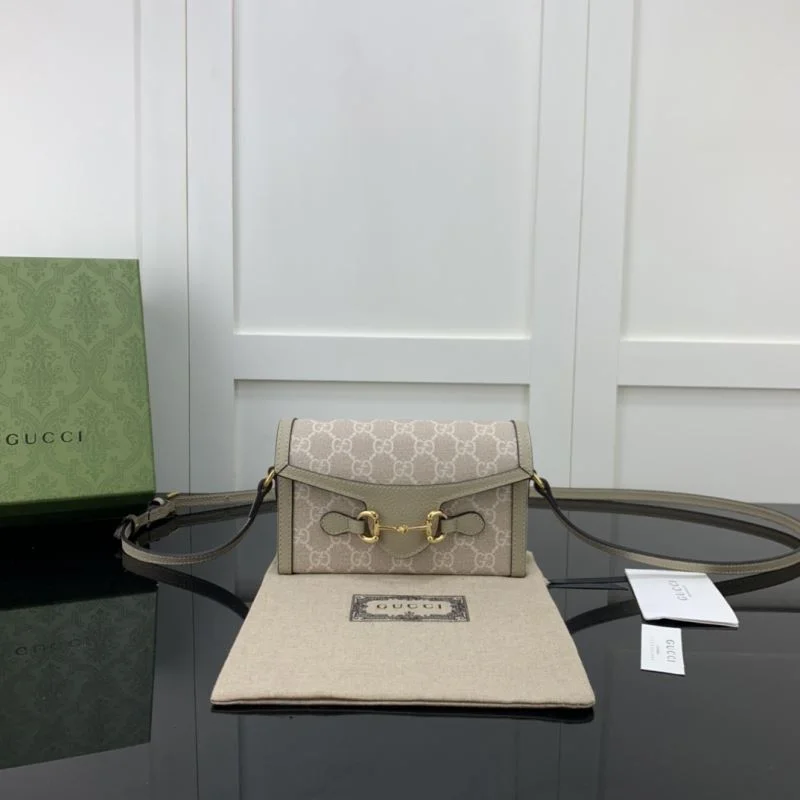 Gucci Satchel Bags EasyCare 50637