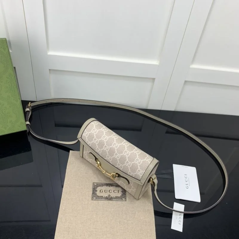Gucci Satchel Bags EasyCare 50637