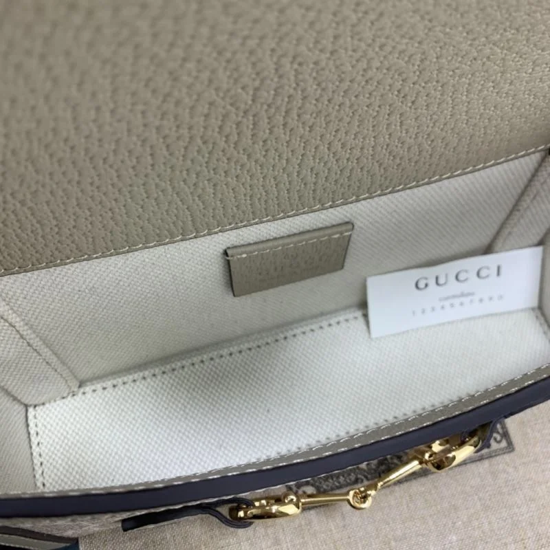 Gucci Satchel Bags EasyCare 50637