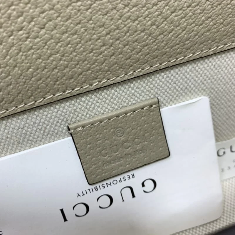 Gucci Satchel Bags EasyCare 50637