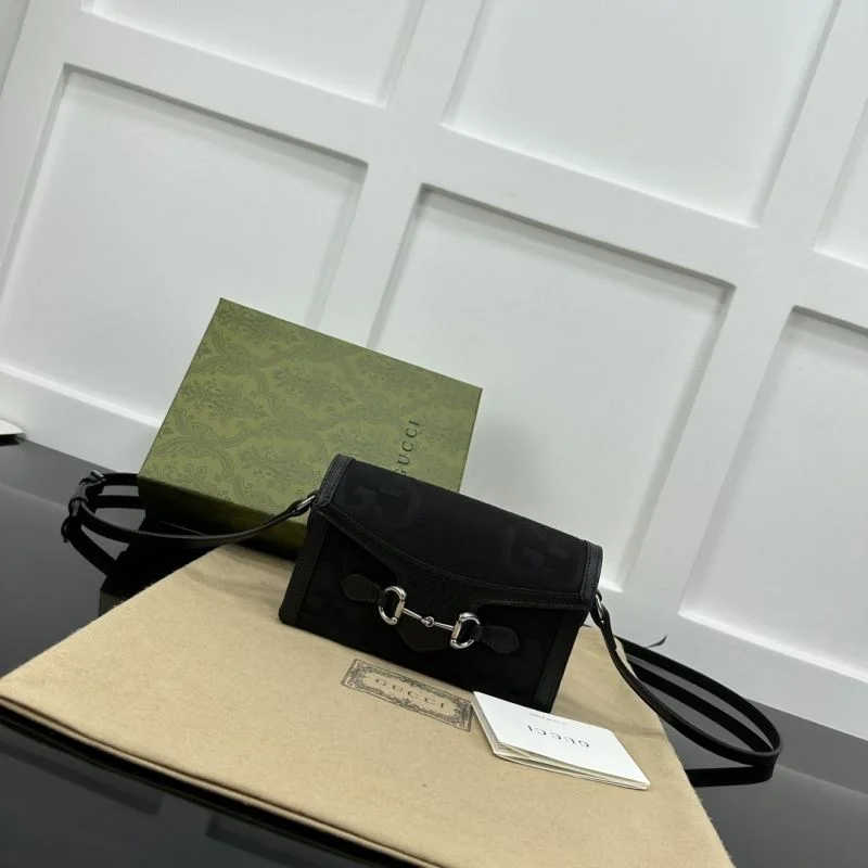 Gucci Satchel Bags Contemporary 50676